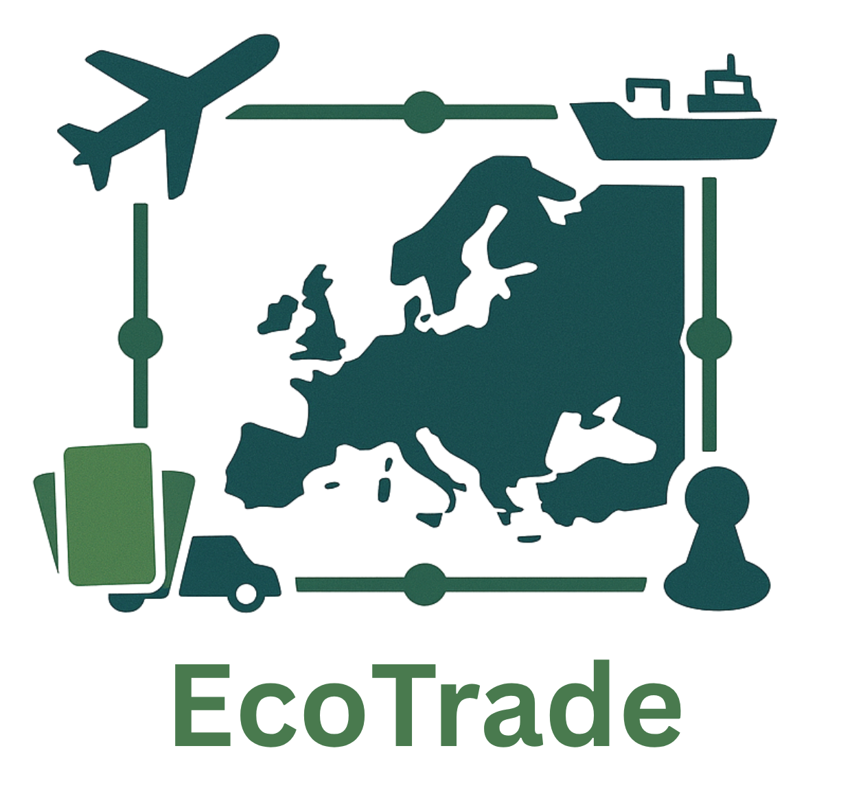 ecotradeproject